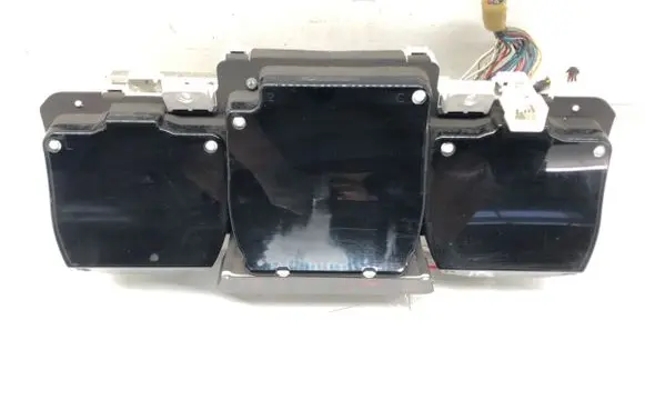 Lexus GS 300 400 430 Speedometer (instrument cluster) 83800-3A180