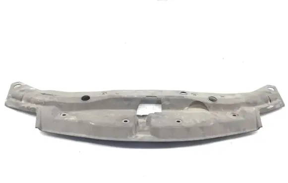 Honda Civic Radiator trim 71125SMGE020