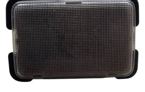 Lexus GS 250 350 300H 450H Other interior light 8133050021