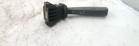 Volvo C70 Wiper control stalk