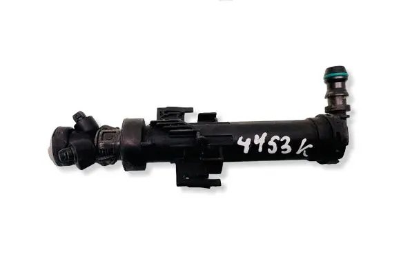 Audi Q5 SQ5 Headlight washer spray nozzle 8R0955101A