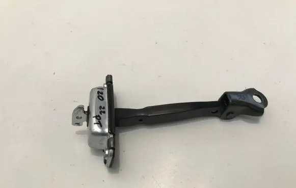 Hyundai i20 (BC3 BI3) Rear door check strap stopper BC3RR