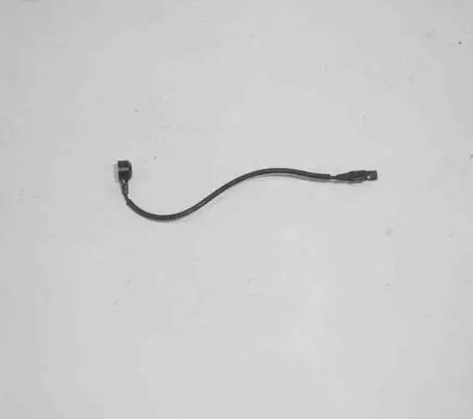 Audi Q5 SQ5 Crankshaft position sensor 06K905377