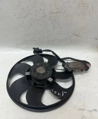 Audi A5 Sportback 8TA Front piece kit 8K0959455E 8K0959501E 0130303315