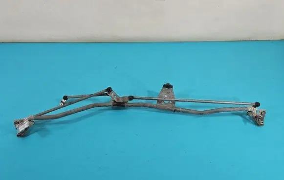 Opel Meriva A Front wiper linkage IMPRK1488792