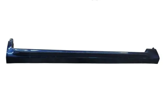 Volvo XC90 Sill 31395884