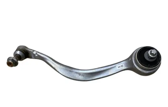 BMW X7 G07 Front control arm 6893550 31106893550