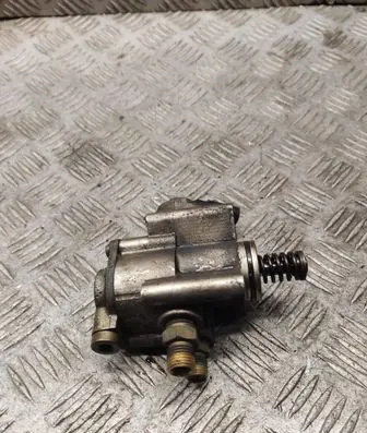 Audi A6 S6 C6 4F Fuel injection high pressure pump