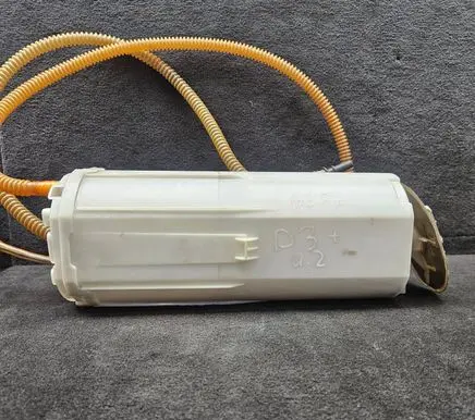 Audi A8 S8 D3 4E In-tank fuel pump 3D0919087F