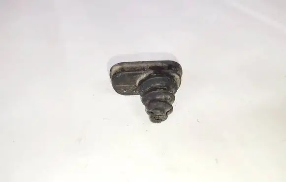 Audi 80 90 S2 B4 other engine part 