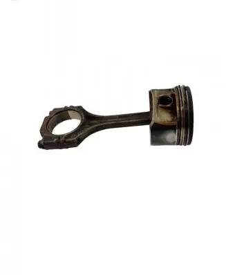 Volkswagen Touran I Piston 