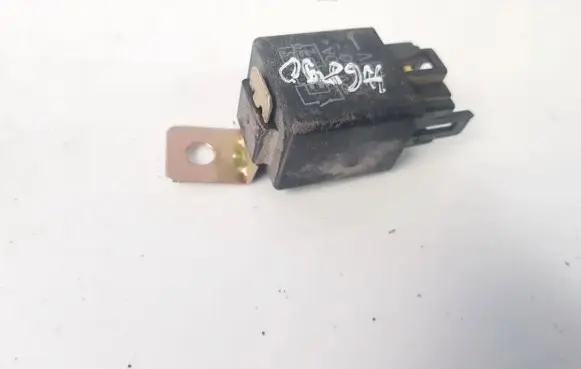 KIA Carnival Other relay