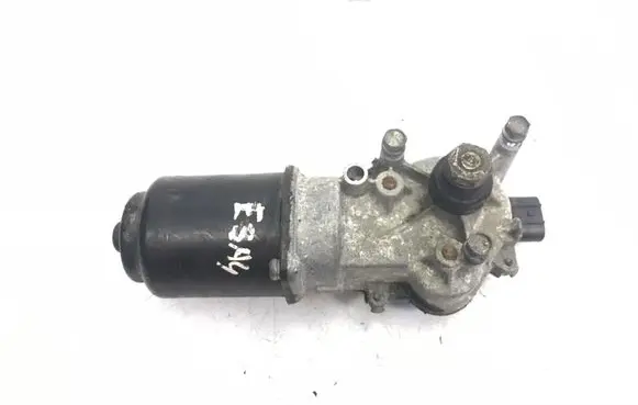 Subaru B9 Tribeca Wiper motor PA666F