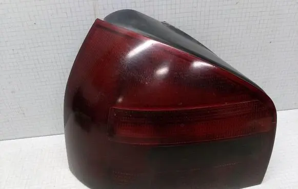 Audi A3 S3 8L Rear/tail lights 8L0945095A