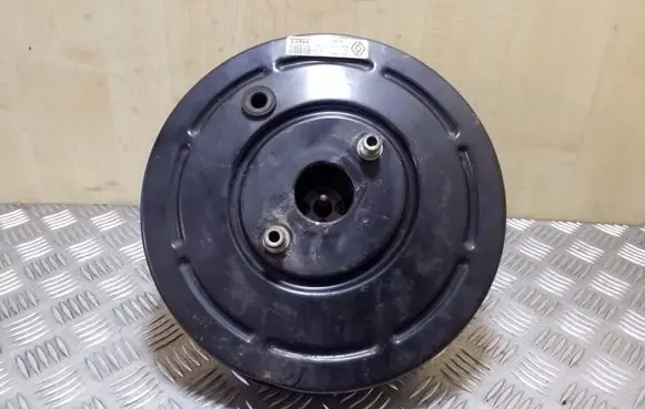 Renault Megane II Brake booster 8200453735