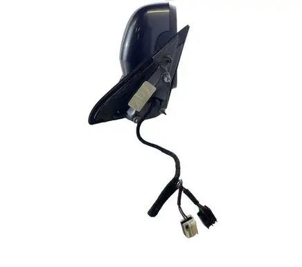Jeep Grand Cherokee Front door electric wing mirror 20040210RH