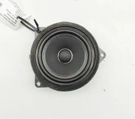 BMW iX1 Front door speaker 9442520 10597510
