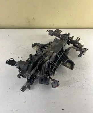 Ford Explorer Ignition lock F75C3F642AC F75C3F642