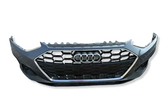 Audi A4 S4 B9 8W Front bumper 206107000000
