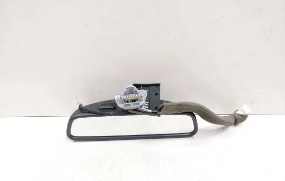 Mercedes-Benz E C207 W207 Rear view mirror (interior) E11026530 GNTX822 1100011