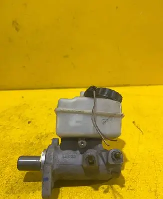 Mercedes-Benz A W168 Master brake cylinder A1684300302