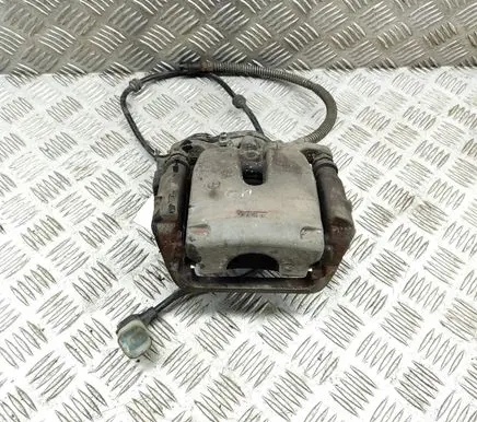 Mercedes-Benz S C217 Rear brake caliper A2314230781