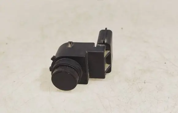 Parking PDC sensor