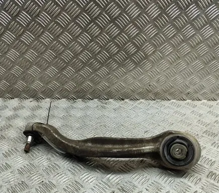 Mercedes-Benz CLS C218 X218 Front lower control arm/wishbone A2183301211