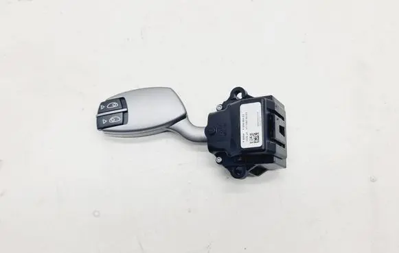 BMW 7 E65 E66 Indicator stalk 6959984