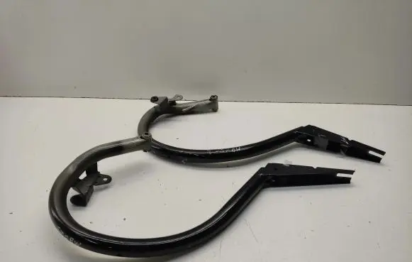 Mercedes-Benz C W204 Tailgate/trunk/boot hinge A2047500228
