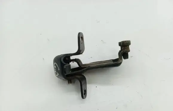 Mercedes-Benz Vito Viano W639 Sliding door middle roller runner A6397601147