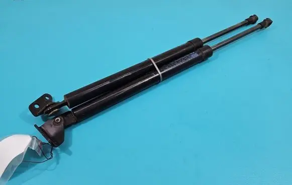 Mazda CX-5 Shock absorber/damper mounting bracket 16H12C1 IMPRK1392215