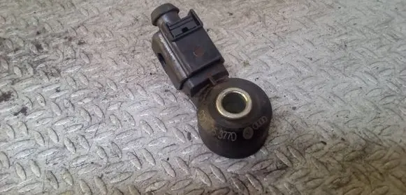 Volkswagen Up Detonation knock sensor 030905377D