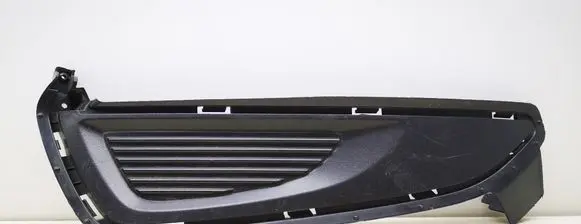 Hyundai Tucson TL Front bumper lower grill 86525D7000
