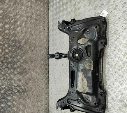 Skoda Superb B8 (3V) Front subframe 3Q0199315B