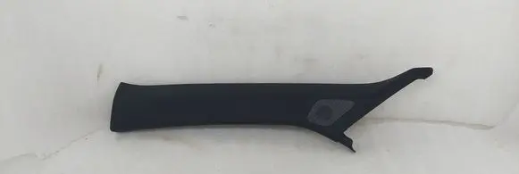 Audi A3 8Y (A) pillar trim 8Y0867233B 8Y0867233C