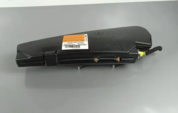 Volvo XC60 Seat airbag 617604400 618953301C