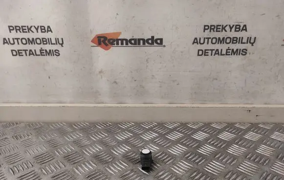 Volvo S90, V90 Parking PDC sensor 31471011