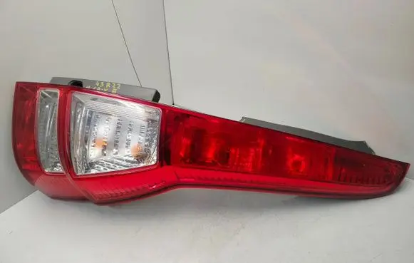 Honda CR-V Rear/tail lights