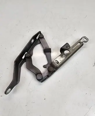 Porsche 911 997 Tailgate/trunk/boot hinge 99751215100
