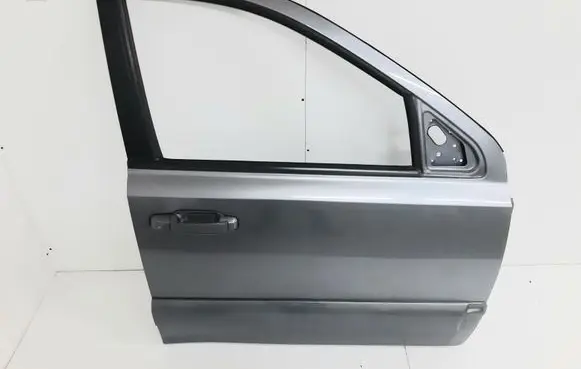 KIA Sorento Front door