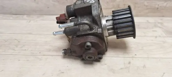 Mazda 5 Fuel injection high pressure pump RF7J13800A 2940000420