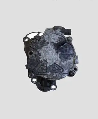 Volkswagen PASSAT B6 Vacuum pump 03L145100