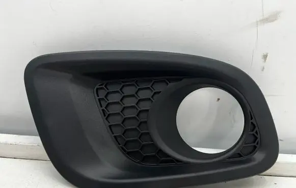 Fiat 500 Front grill 735569494
