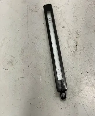 Audi Q5 SQ5 Other interior part 8W9947409