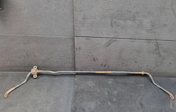 Audi A4 S4 B5 8D Rear anti-roll bar/sway bar 8A0511409G
