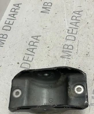 Mercedes-Benz AMG GT R190 C190 Other front suspension part A1976220512
