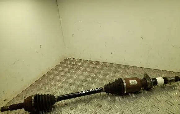 Tesla Model S Front driveshaft 103061600A
