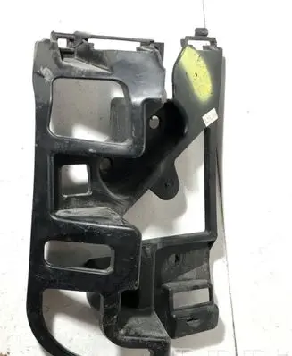 Peugeot 5008 Other engine bay part 9814616280 Z059989367