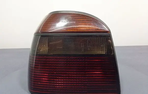 Volkswagen Golf III Rear/tail lights 1H6945111B